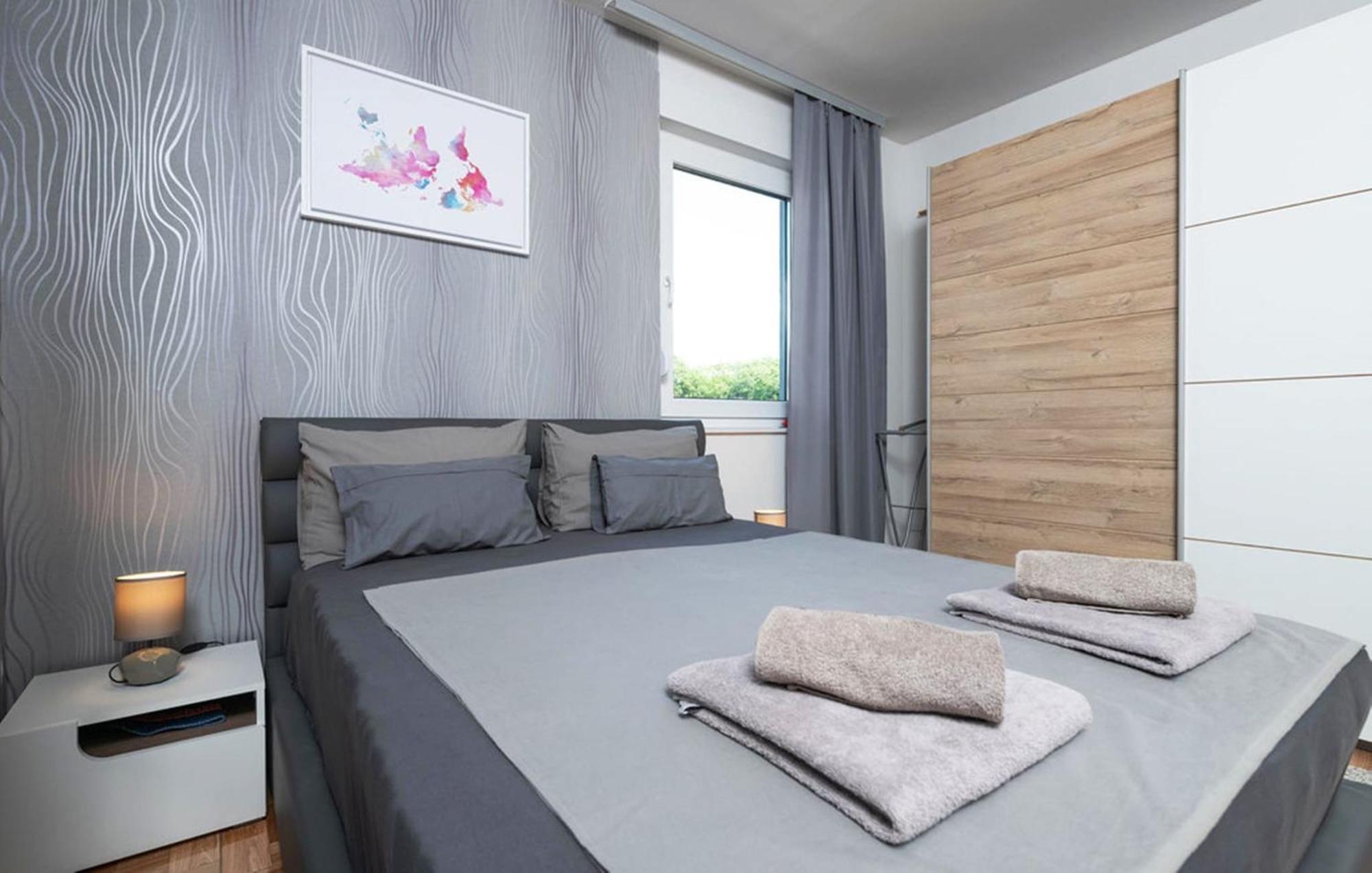 Villa Lily Galizana Ngoại thất bức ảnh